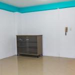 VENTA DE OFICINA 2° PISO EN AV. BALTA - CENTRO DE CHICLAYO